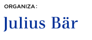 Julius Bar